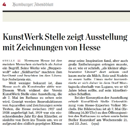 Abendblatt1