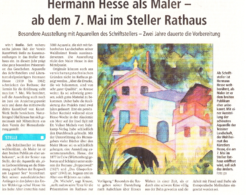 WA_Hesse_vorbericht